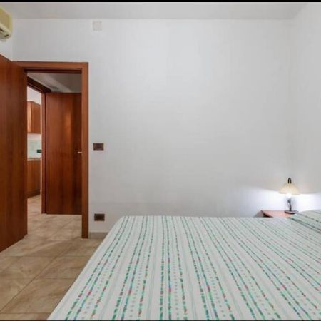 Geremeas Country Club Villa Marongiu Eksteriør bilde