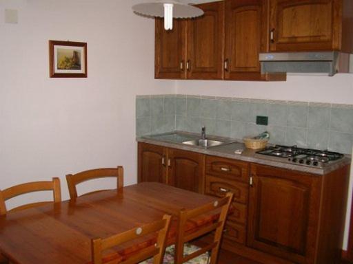 Geremeas Country Club Villa Marongiu Eksteriør bilde