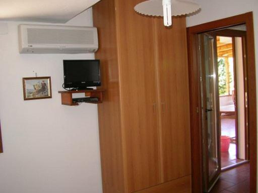 Geremeas Country Club Villa Marongiu Eksteriør bilde