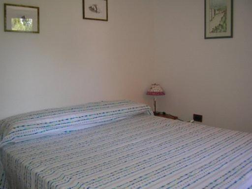 Geremeas Country Club Villa Marongiu Eksteriør bilde