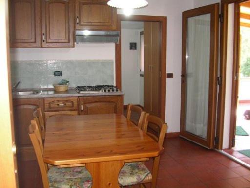 Geremeas Country Club Villa Marongiu Eksteriør bilde